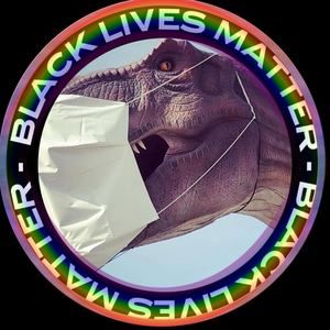 Meet your Posher, Ursula